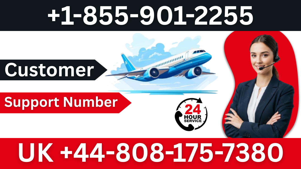 A Detailed Guide to Connect with {Qatar Airways&reg;} Customer Service â° Speak to a Live Agent at Qatar Airways Front Desk